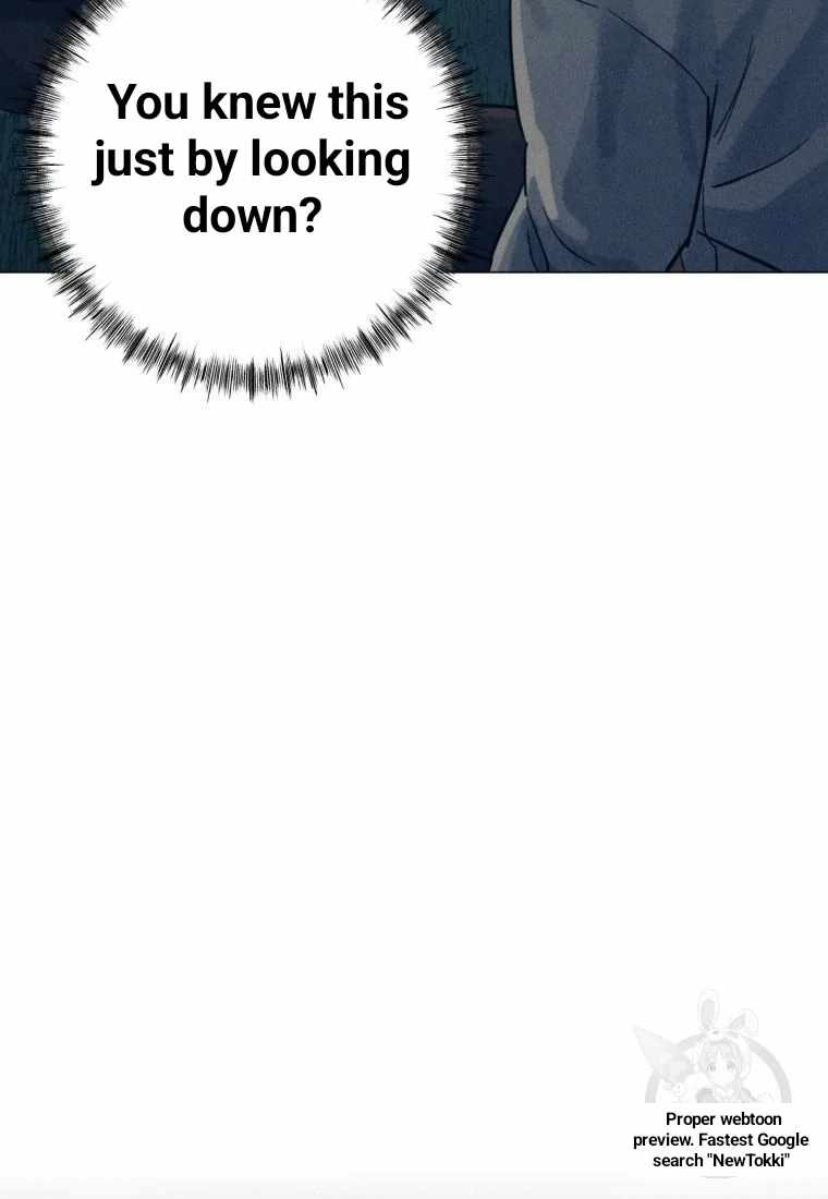 THE KILLER'S INTERVIEW Chapter 38 58